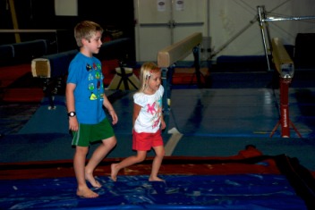 2012-05-20-Sydney's 4th BD-05.jpg